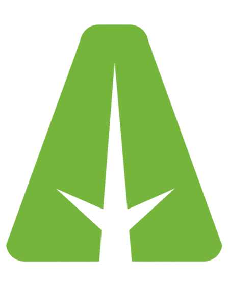 About Image